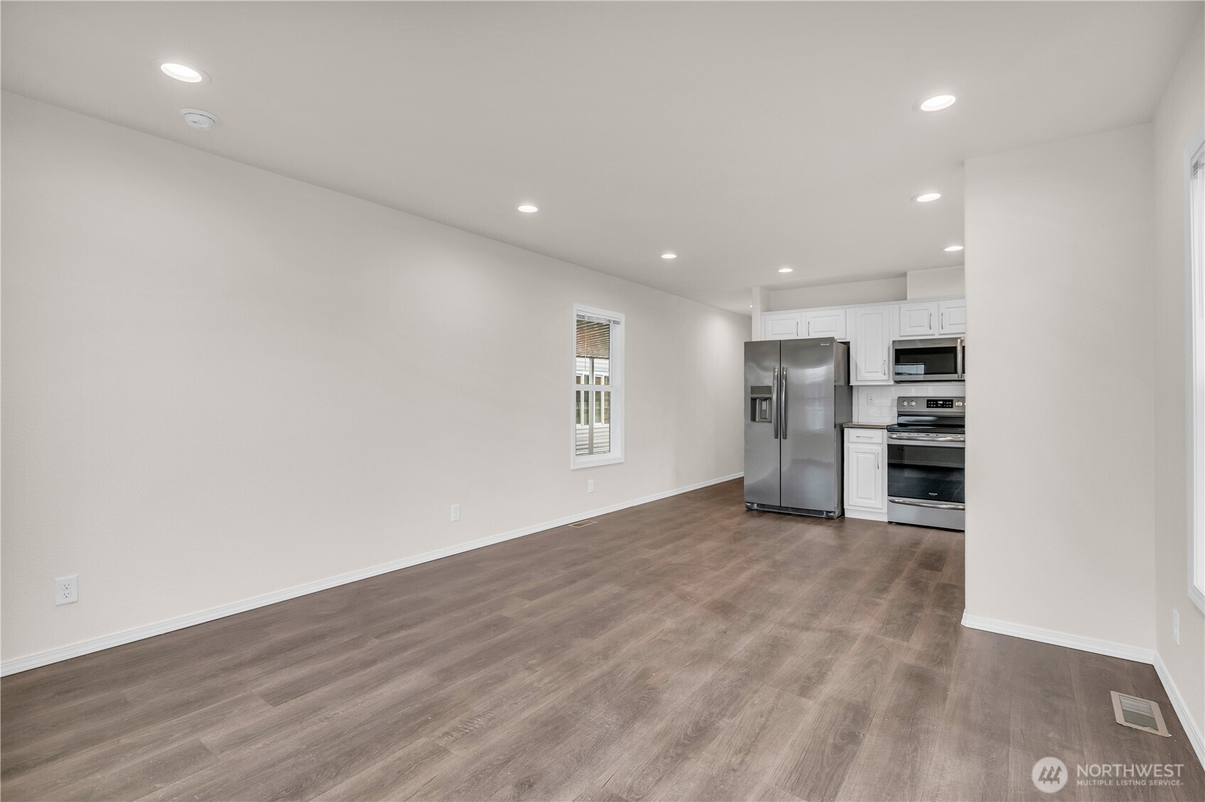 3407 S 181st Place Seatac WA 98188