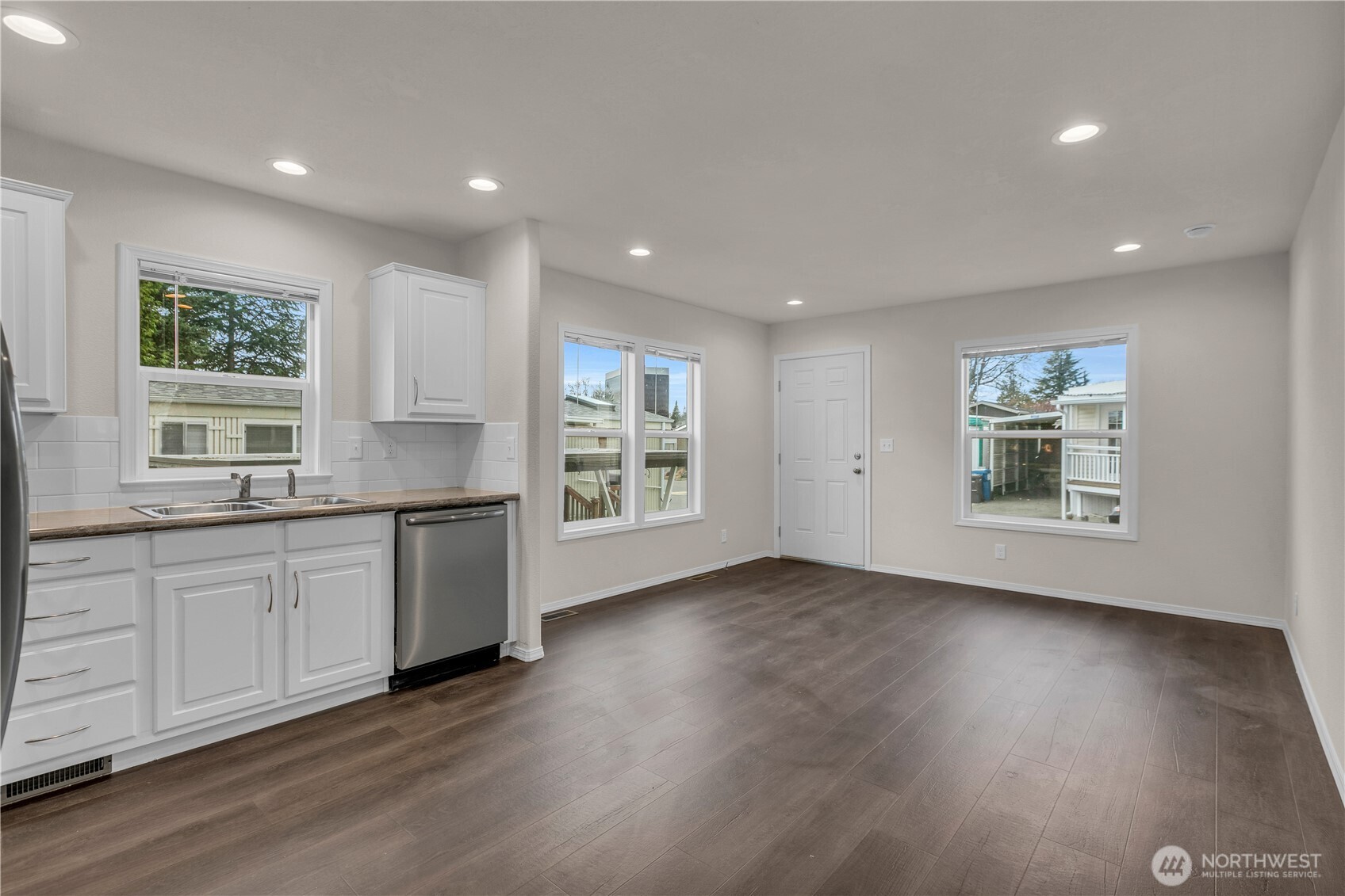 3407 S 181st Place Seatac WA 98188