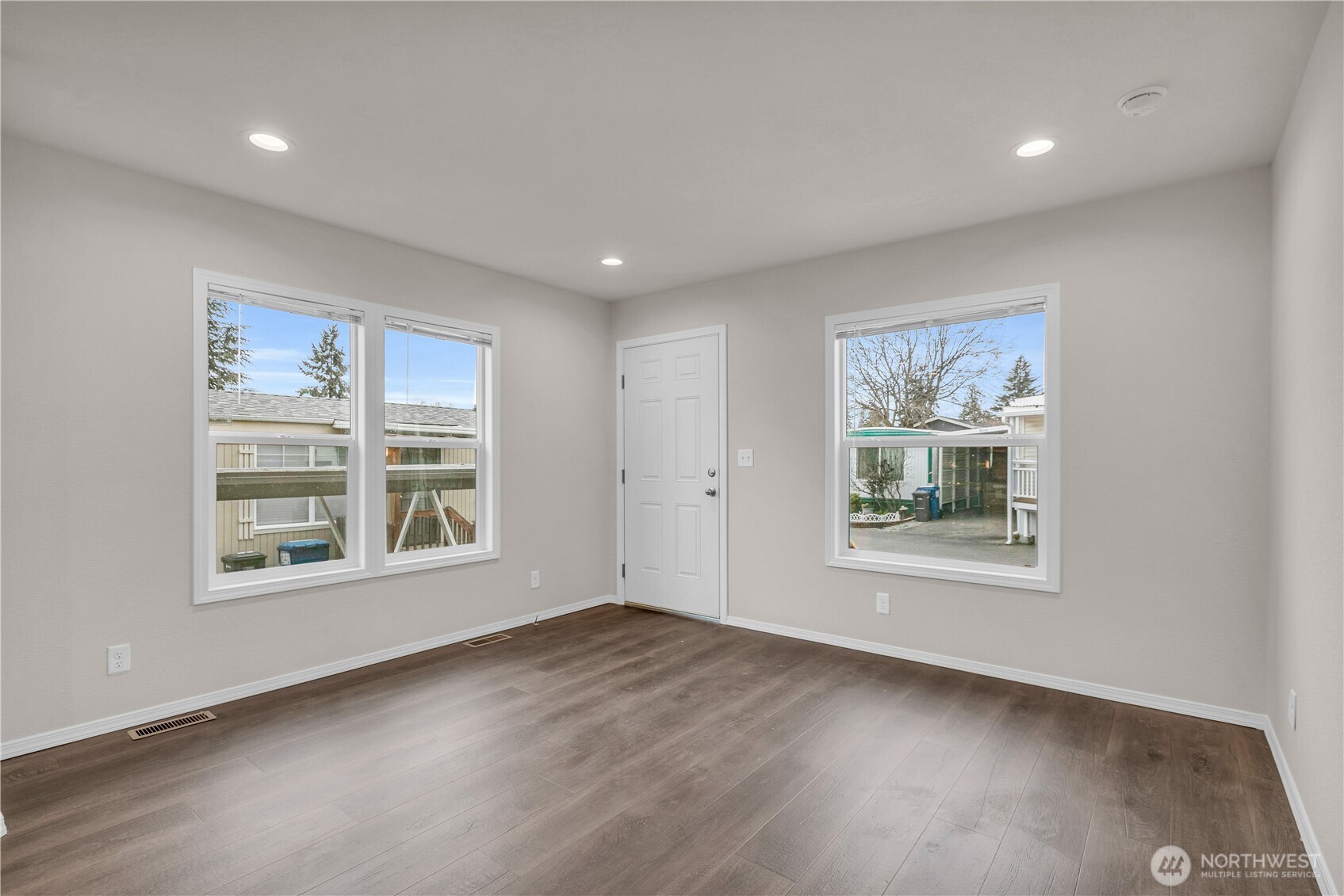 3407 S 181st Place Seatac WA 98188