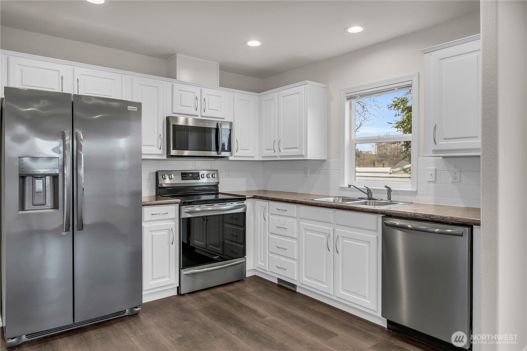 3407 S 181st Place Seatac WA 98188