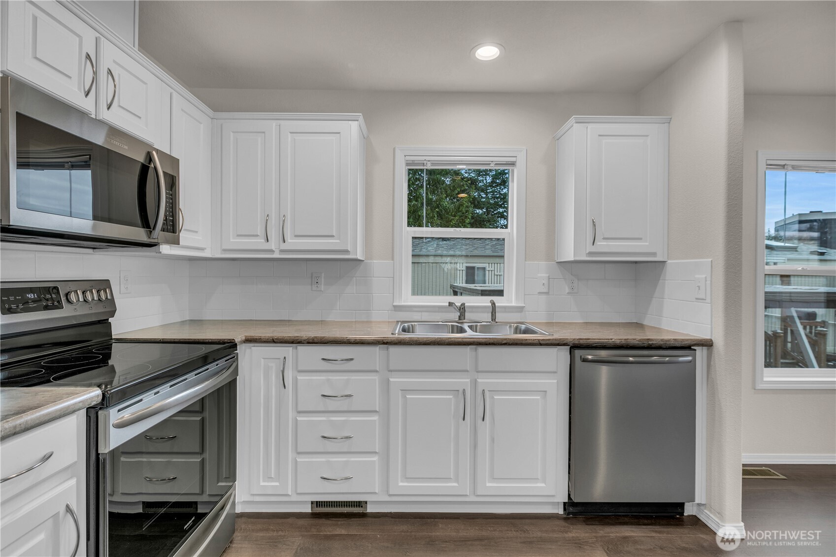 3407 S 181st Place Seatac WA 98188