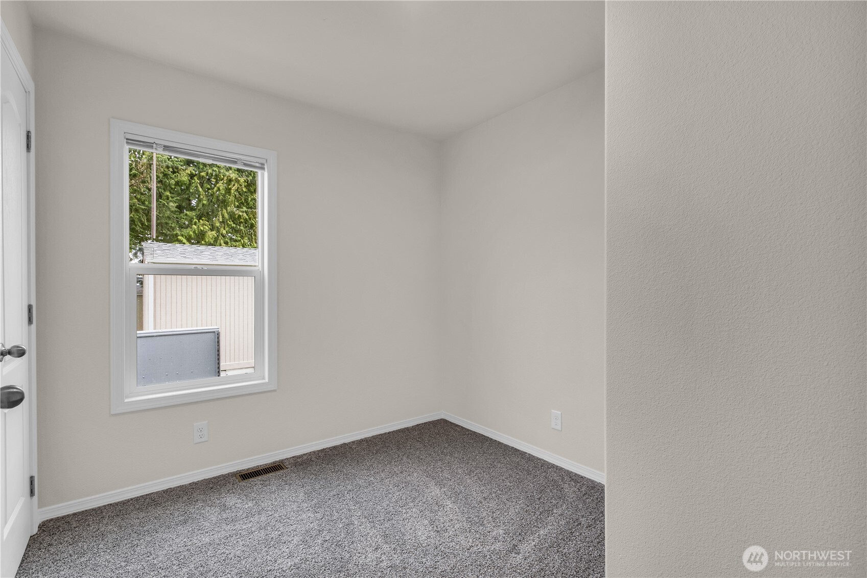 3407 S 181st Place Seatac WA 98188