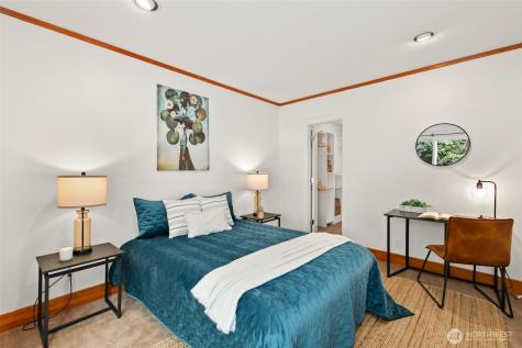 6716 37th Avenue SW Seattle WA 98126