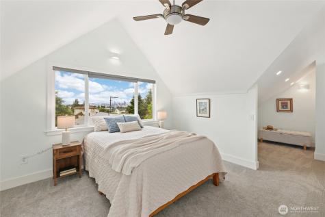 6716 37th Avenue SW Seattle WA 98126