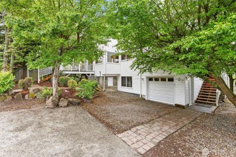 6716 37th Avenue SW Seattle WA 98126