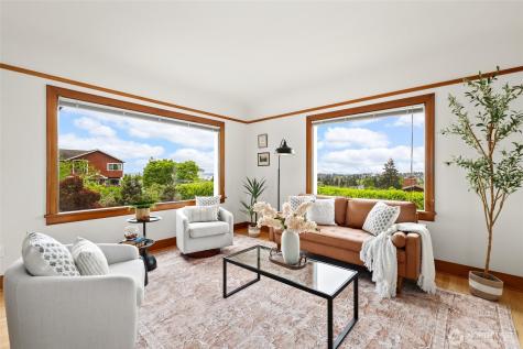 6716 37th Avenue SW Seattle WA 98126