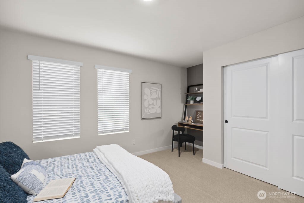 16111 36th Avenue W Lynnwood WA 98087