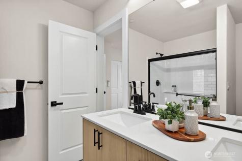 16111 36th Avenue W Lynnwood WA 98087