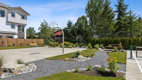 16111 36th Avenue W Lynnwood WA 98087