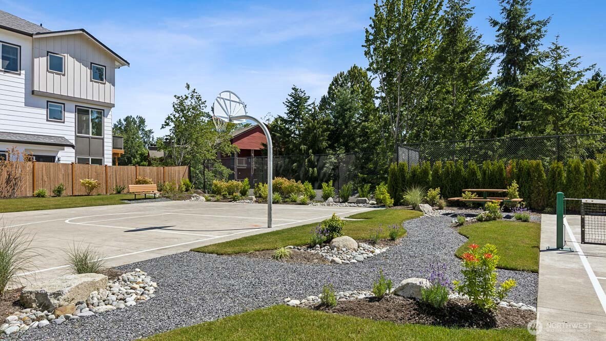 16111 36th Avenue W Lynnwood WA 98087