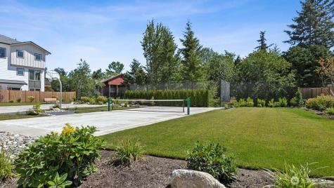 16111 36th Avenue W Lynnwood WA 98087