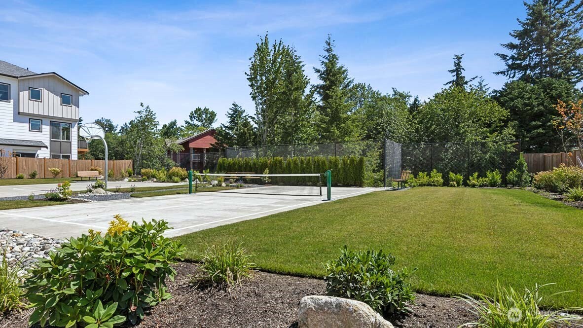 16111 36th Avenue W Lynnwood WA 98087