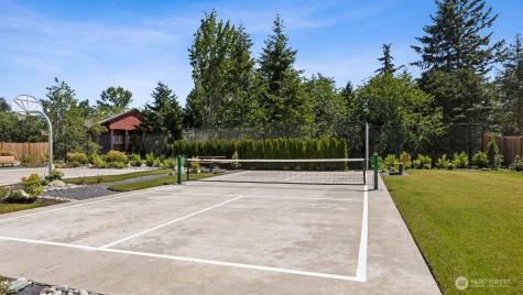 16111 36th Avenue W Lynnwood WA 98087