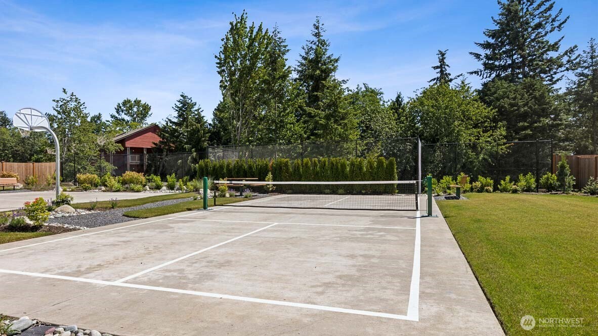 16111 36th Avenue W Lynnwood WA 98087