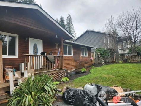 23021 36th Granite Falls WA 98252