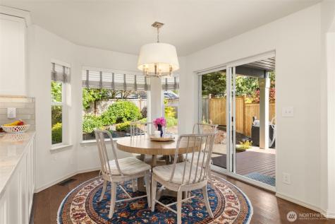 20282 12th Avenue NE Poulsbo WA 98370