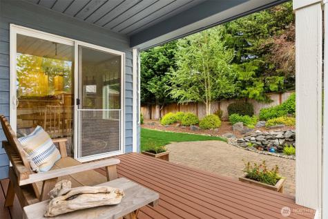 20282 12th Avenue NE Poulsbo WA 98370