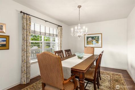 20282 12th Avenue NE Poulsbo WA 98370
