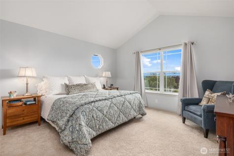 20282 12th Avenue NE Poulsbo WA 98370