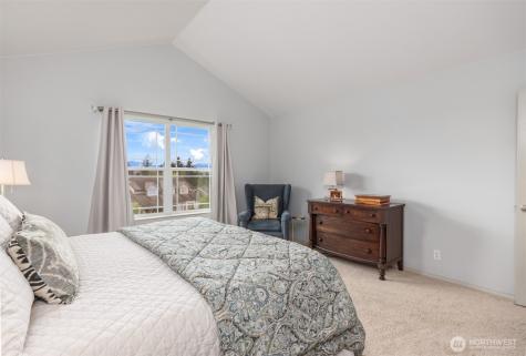 20282 12th Avenue NE Poulsbo WA 98370
