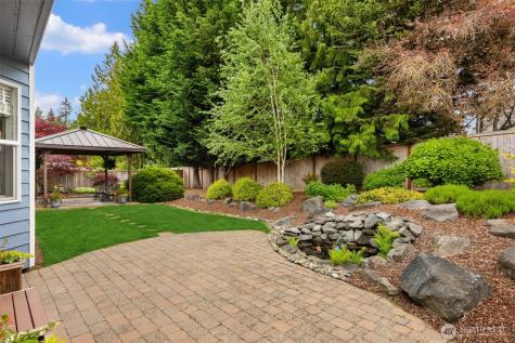 20282 12th Avenue NE Poulsbo WA 98370