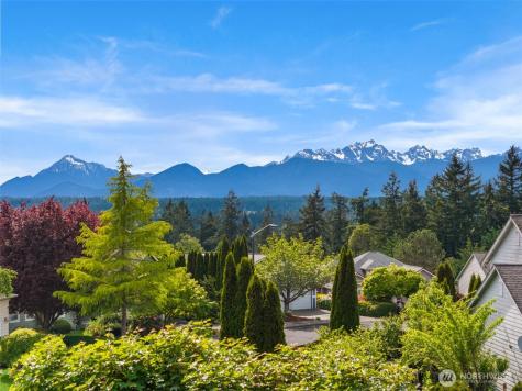 20282 12th Avenue NE Poulsbo WA 98370