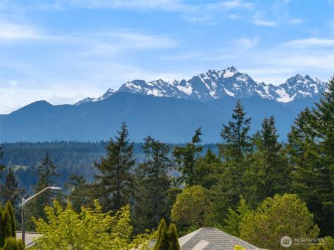 20282 12th Avenue NE Poulsbo WA 98370