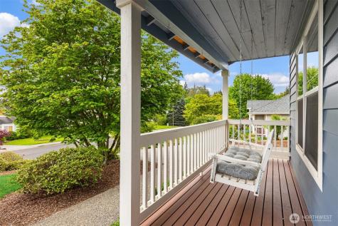 20282 12th Avenue NE Poulsbo WA 98370