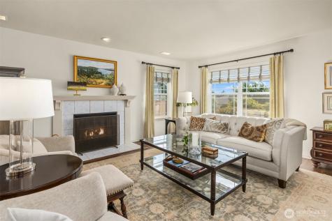 20282 12th Avenue NE Poulsbo WA 98370
