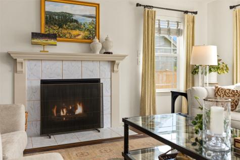 20282 12th Avenue NE Poulsbo WA 98370
