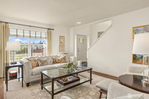 20282 12th Avenue NE Poulsbo WA 98370