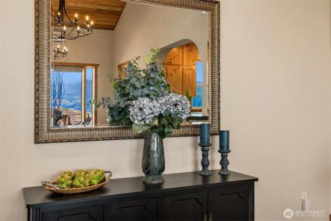 47 Bella Vista Lane Winthrop WA 98862