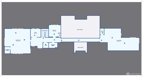 47 Bella Vista Lane Winthrop WA 98862