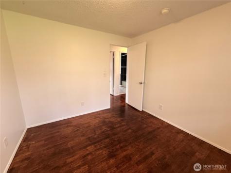 388 NW 11th Court Oak Harbor WA 98277