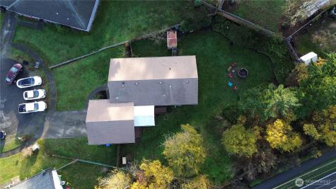 388 NW 11th Court Oak Harbor WA 98277