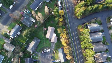 388 NW 11th Court Oak Harbor WA 98277