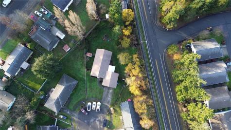 388 NW 11th Court Oak Harbor WA 98277
