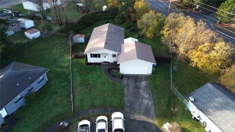388 NW 11th Court Oak Harbor WA 98277