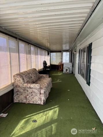3611 I Street NE Auburn WA 98002