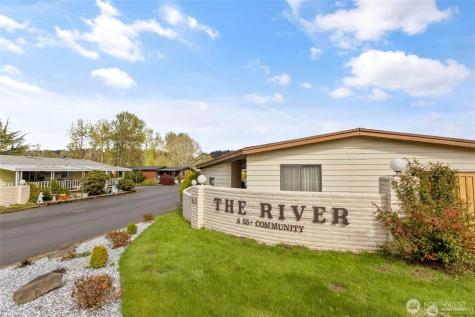 3611 I Street NE Auburn WA 98002