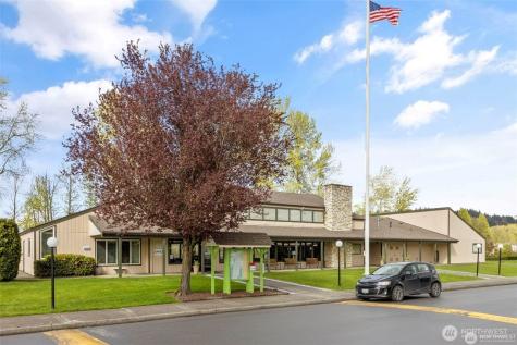 3611 I Street NE Auburn WA 98002
