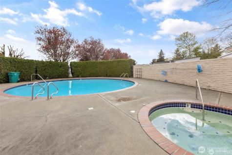 3611 I Street NE Auburn WA 98002