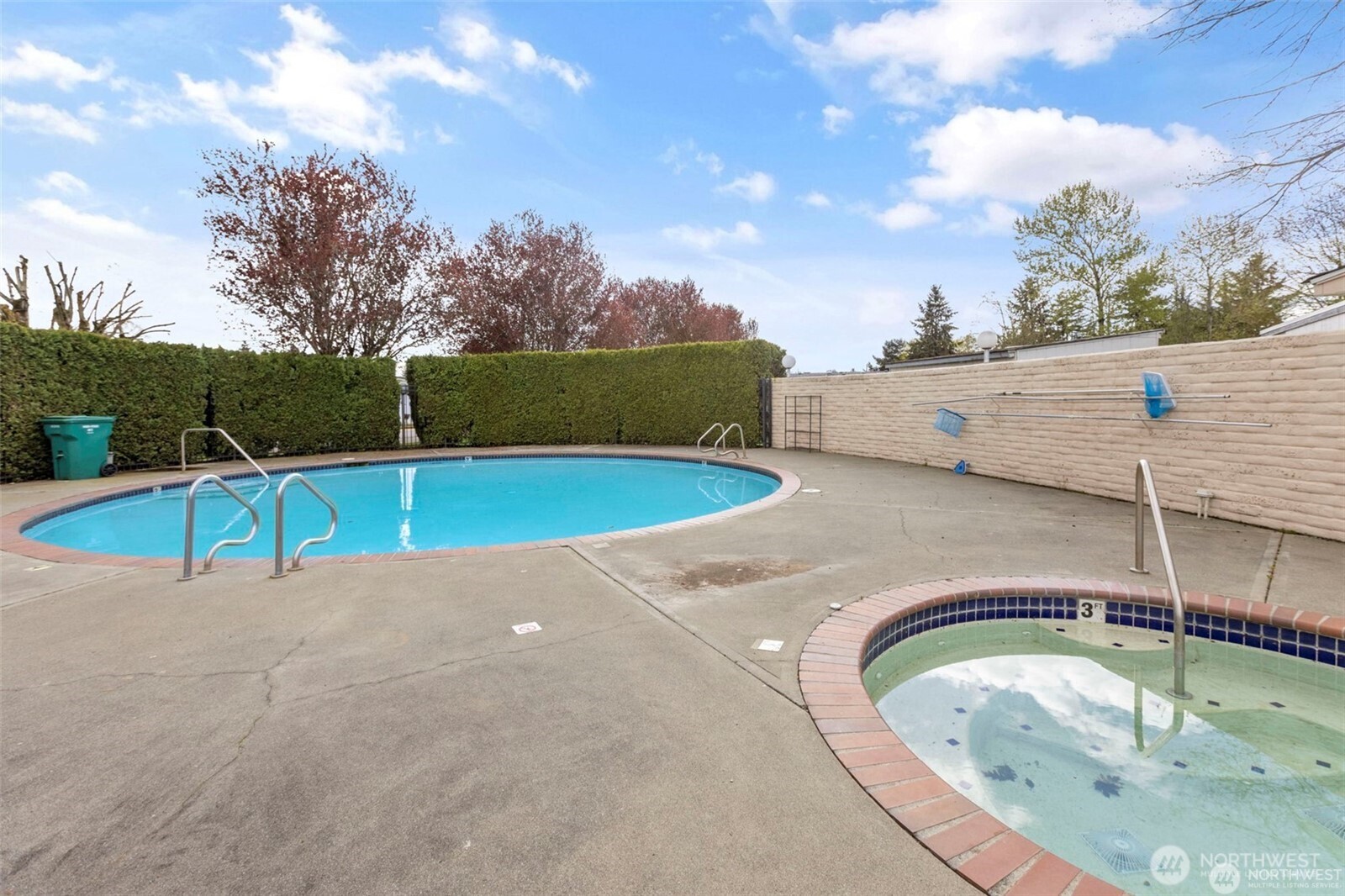 3611 I Street NE Auburn WA 98002