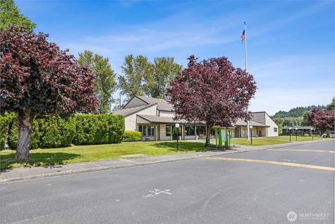 3611 I Street NE Auburn WA 98002