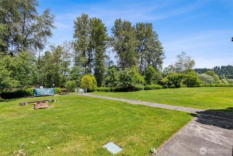 3611 I Street NE Auburn WA 98002