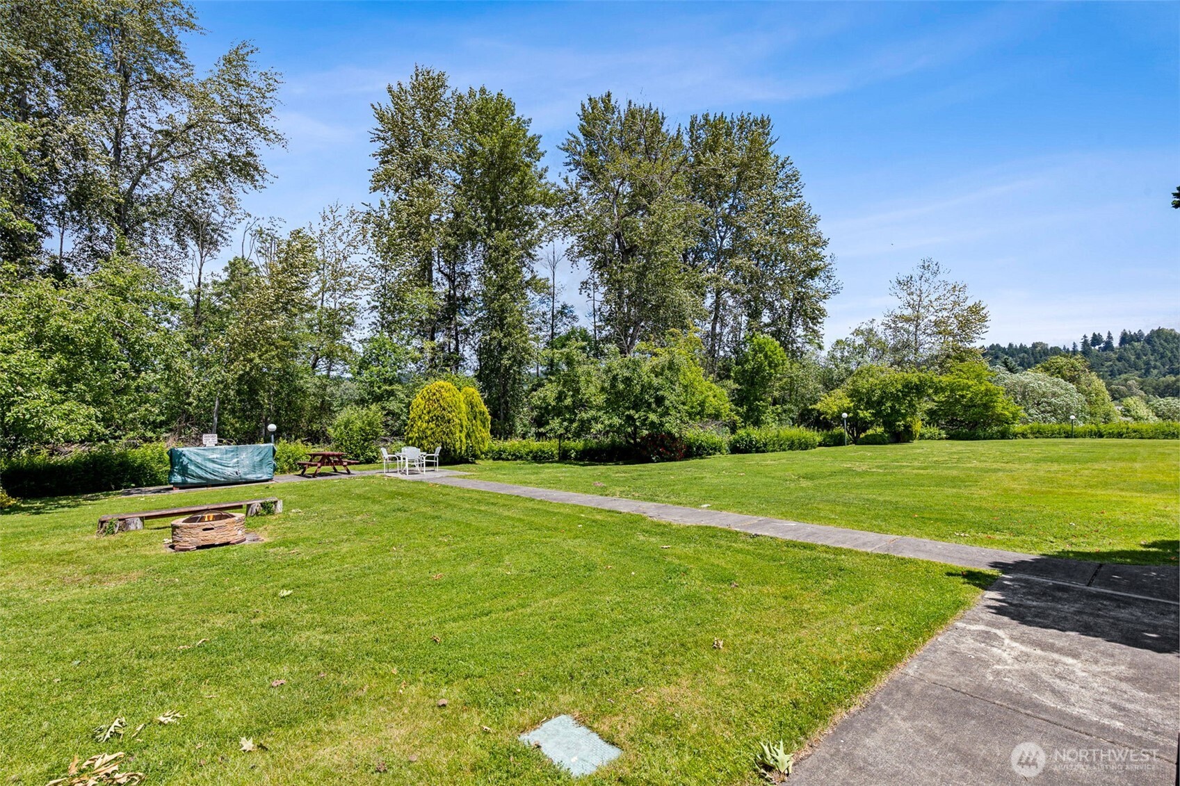 3611 I Street NE Auburn WA 98002