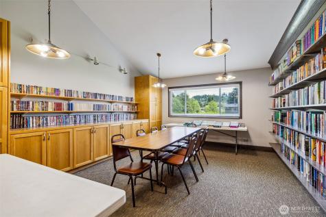 3611 I Street NE Auburn WA 98002