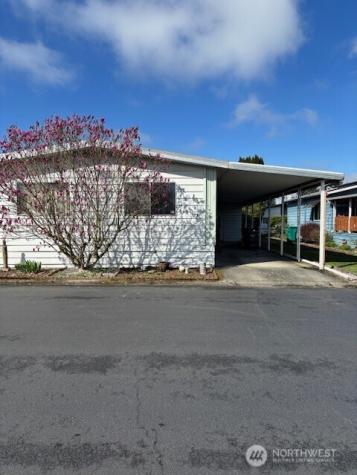 3611 I Street NE Auburn WA 98002
