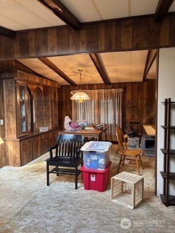 3611 I Street NE Auburn WA 98002