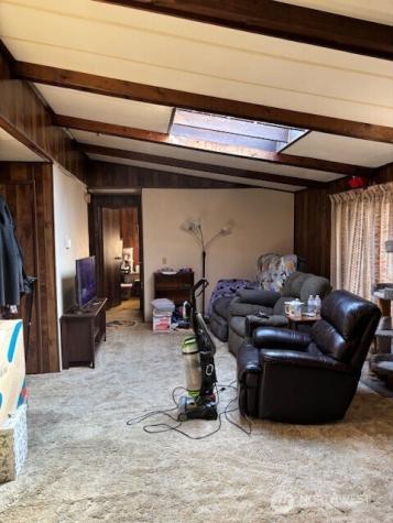 3611 I Street NE Auburn WA 98002